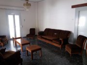 Mires Kreta, Mires Wohnung 150m² Wohnfläche zentral gelegen. Wohnung kaufen